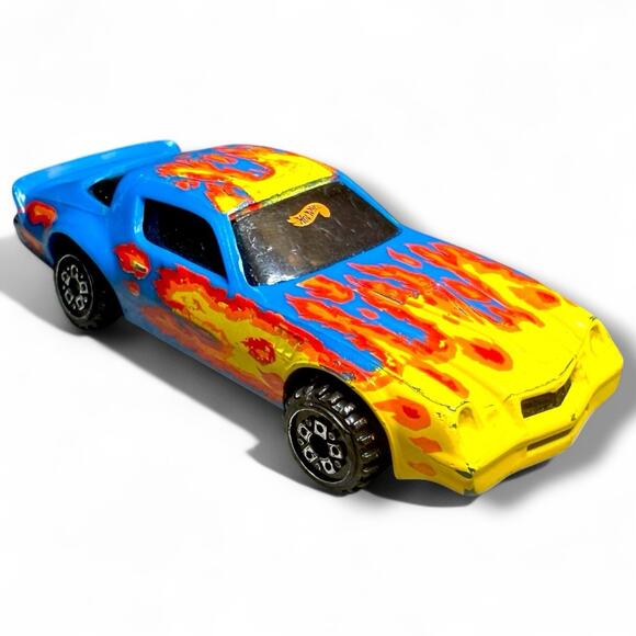 Hot Wheels Matchbox - 25 Mixed Diecast Toy Car Lot - Street Creeper Variety Pack - Picture 5 of 8